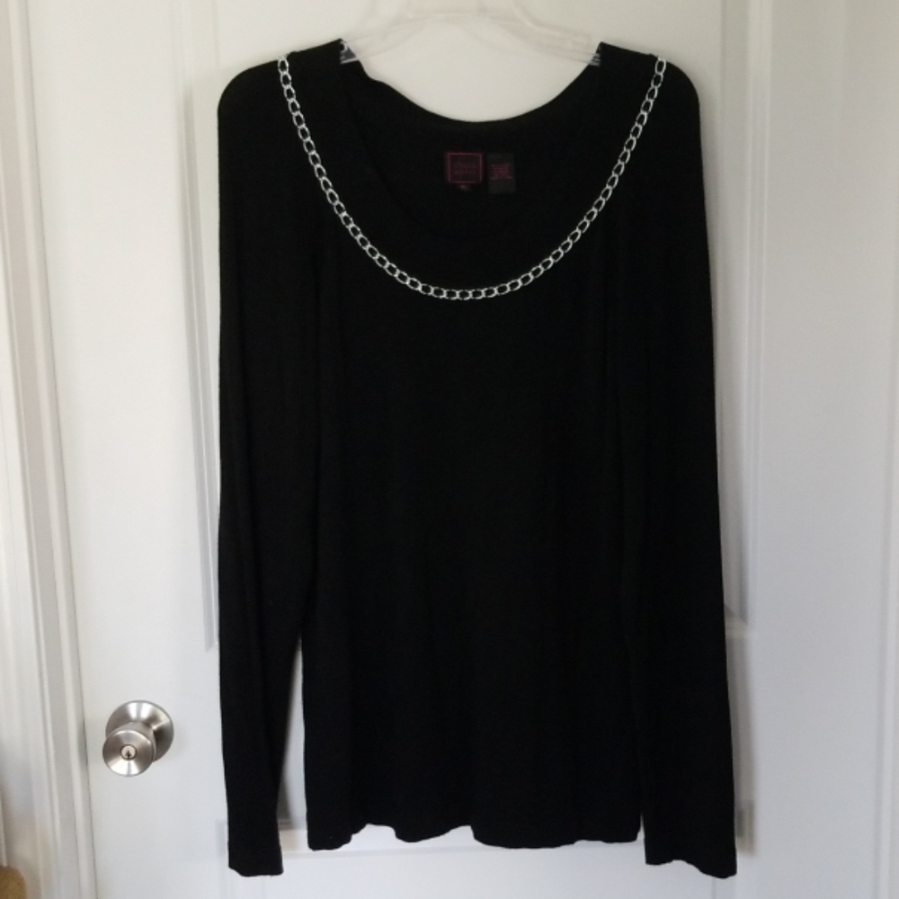 Women's Long Sleeve